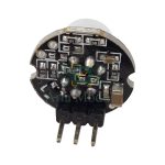 سنسور PIR SENSOR SR602 - تصویر 3