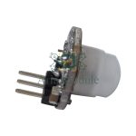 سنسور PIR SENSOR SR602 - تصویر 4