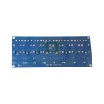 ماژول رله 5 ولت هشت کاناله Relay Module - تصویر 3