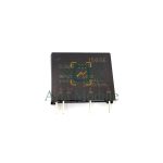 رله 5 ولت SSR OMRON 5V DC