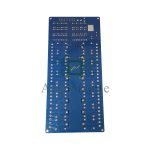ماژول رله 16 کانال 5 ولت Relay Module - تصویر 3