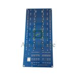 ماژول رله 16 کانال 12 ولت Relay Module - تصویر 3