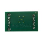 ماژول راه انداز لودسل HX711 Green - تصویر 3
