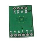 load cell module 1KG با راه انداز