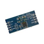 ماژول اندازه گیری وزن 24 بیت TM7711