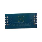 ماژول اندازه گیری وزن 24 بیت TM7711 - تصویر 3