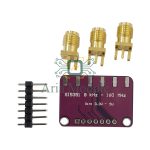 ماژول GY-SI5351 CLOCK SIGNAL GENERATOR - تصویر 3