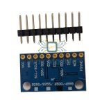 ماژول GY-6500 – MPU6500 - تصویر 3