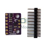 ماژول شتاب سنج و قطب نما GY-LSM303C - تصویر 3
