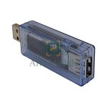ماژول KWS-V20 USB Multifunction Tester - تصویر 3