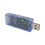 ماژول KWS-V20 USB Multifunction Tester - تصویر 4