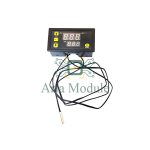ماژول کنترلر دما W3230 12V Thermostat module