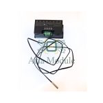 ماژول کنترلر دما W3230 12V Thermostat module - تصویر 3