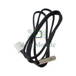 کنترلر دما با قابلیت تنظیم بیشینه و کمینه W1209 - تصویر 5