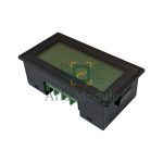 ماژول YB5140DM Multifunction Meter
