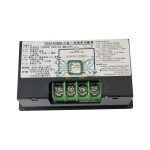 ماژول YB5140DM Multifunction Meter - تصویر 3