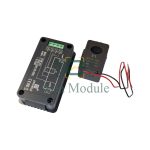 ماژول YB5140DM Multifunction Meter 100A