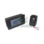 ماژول YB5140DM Multifunction Meter 100A - تصویر 3