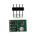 ماژول کنترلر دما W3230 220V Thermostat module