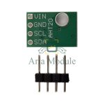 ماژول کنترلر دما W3230 220V Thermostat module - تصویر 3