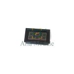ولت متر AC 30v-500V قرمز