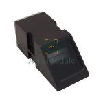 سنسور اثر انگشت FINGER PRINT AS608