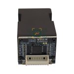 سنسور اثر انگشت FINGER PRINT AS608 - تصویر 3