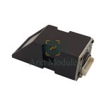 سنسور اثر انگشت FINGER PRINT AS608 - تصویر 4