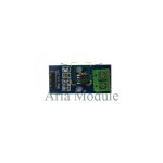 ماژول اندازه گيری جريان 5 آمپر ACS712-5A