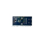 ماژول اندازه گيری جريان 5 آمپر ACS712-5A - تصویر 3