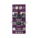 ماژول اندازه گيری جريان ACS758LCB 100A - تصویر 3