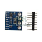 ماژول CJMCU-226 INA226 I2C