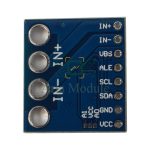 ماژول CJMCU-226 INA226 I2C - تصویر 3