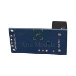 آمپرمتر HW-670 ZMCT103C 5A Ampere Meter - تصویر 3