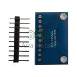 ماژول ADS1115 مبدل ADC 16 bit - تصویر 3