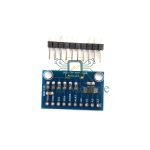 ماژول ADS1115 مبدل ADC 16 bit - تصویر 4
