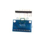 ماژول ADS1115 مبدل ADC 16 bit - تصویر 5