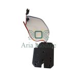 قفل برقی معمولی LY-0312V Electric Lock