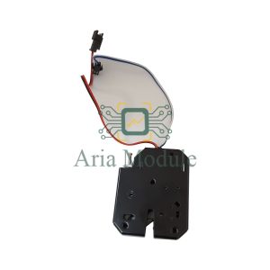 قفل برقی معمولی LY-0312V Electric Lock