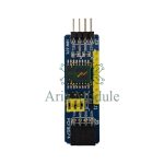 I2C IO expander PCF8574