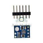 ماژول laser ranging sensor GY-530