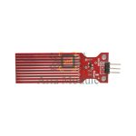 سنسور سطح آب WATER LEVEL SENSOR - تصویر 3