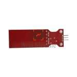 سنسور سطح آب WATER LEVEL SENSOR - تصویر 5