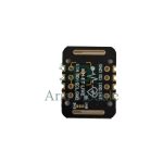 سنسور ضربان قلب با برد مشکي MaX30102