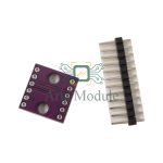 ماژول مبدل CJMCU-1118 TI ADS1118
