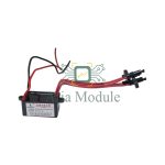 ماژول یون منفی ساز 6 سر JP-A2262 AIR IONIZER - تصویر 3