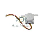 WATER FLOW SENSOR YF-S401