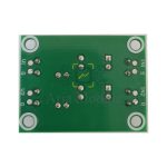 ایزولاتور 2 کانال اپتوکوپلری 4ch PC817 Optocoupler Isolation - تصویر 3