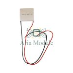 المان خنک کننده TEC1-12715 Thermoelectric Cooler
