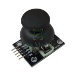 جوی استیک JOYSTICK PS2
